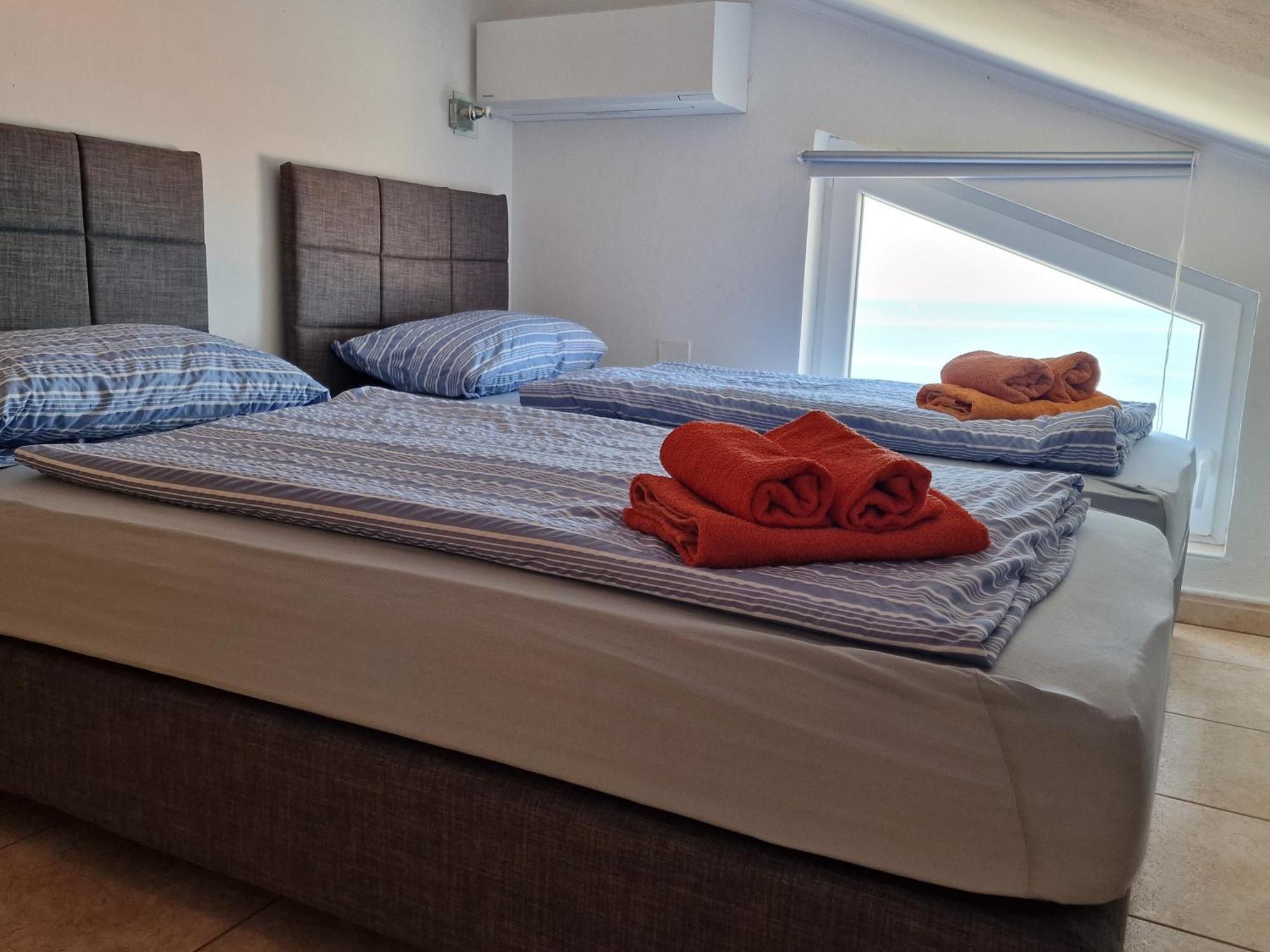 Apartment Del Golfo