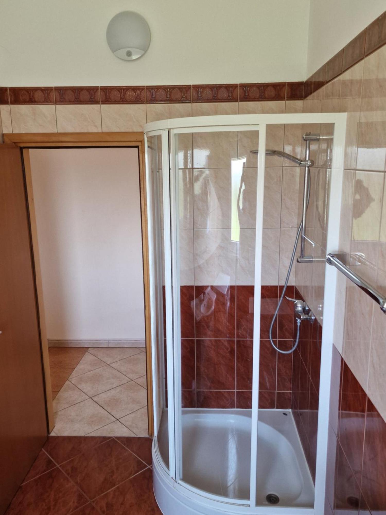 Del Golfo Apartment *