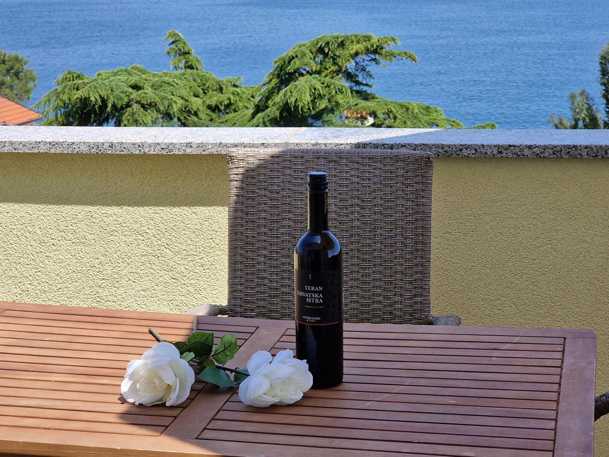 Apartment Del Golfo