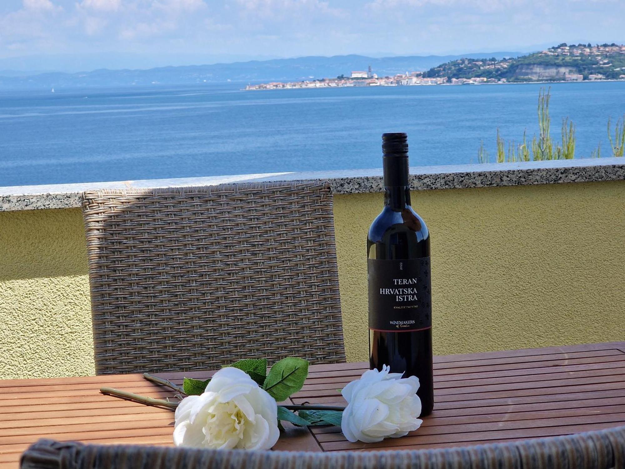 Apartment Del Golfo *