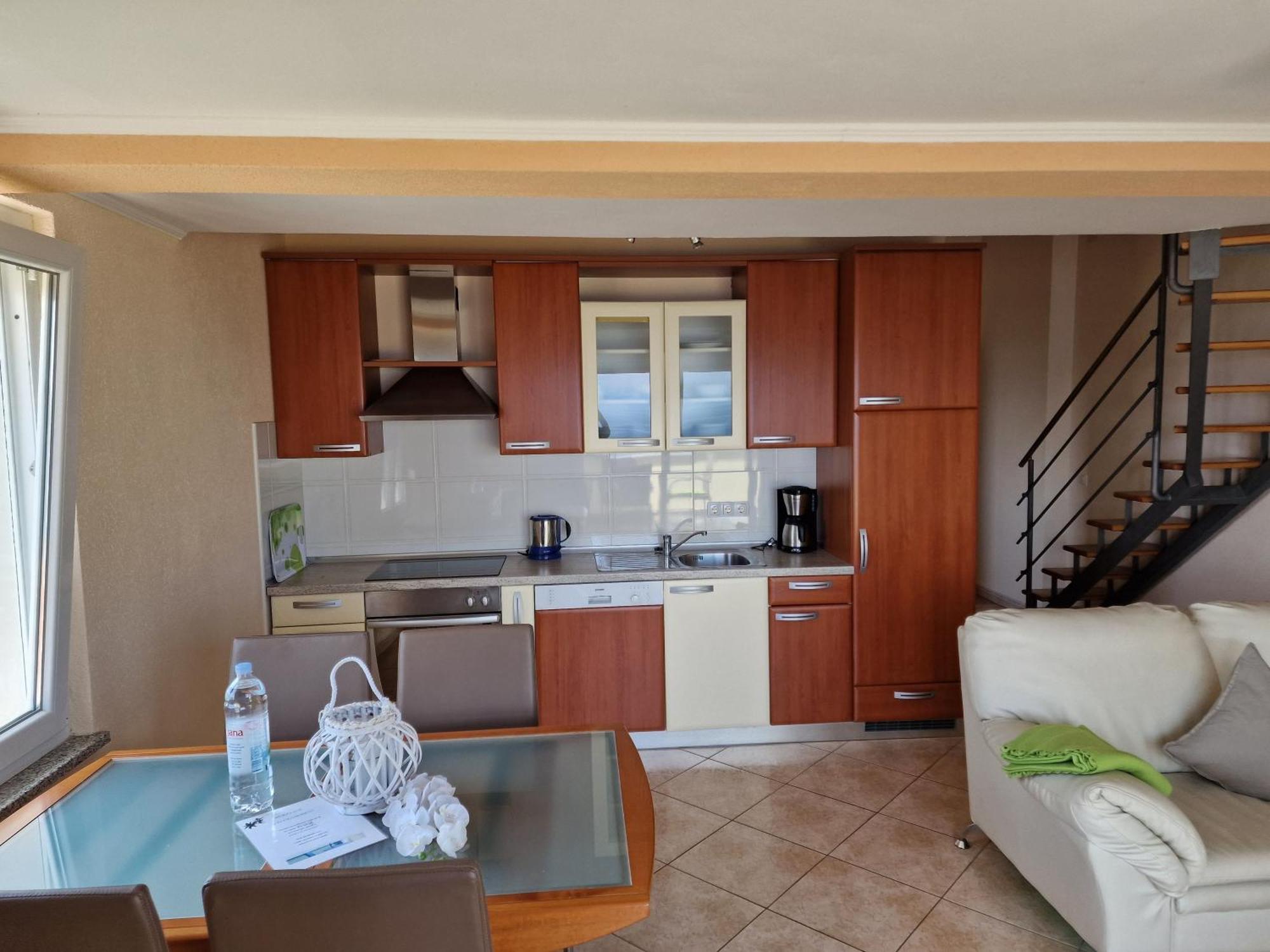 Apartment Del Golfo Savudrija