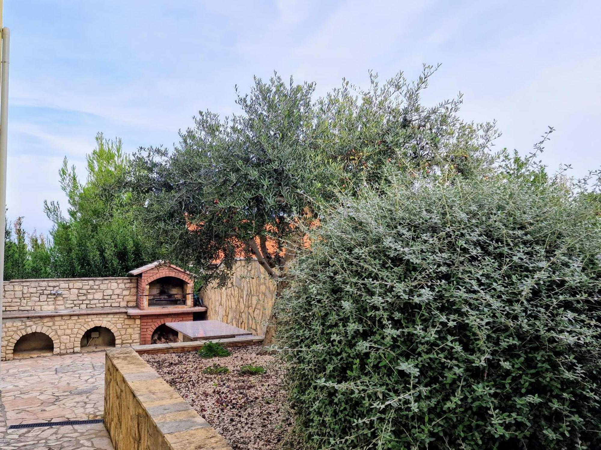Apartment Del Golfo *