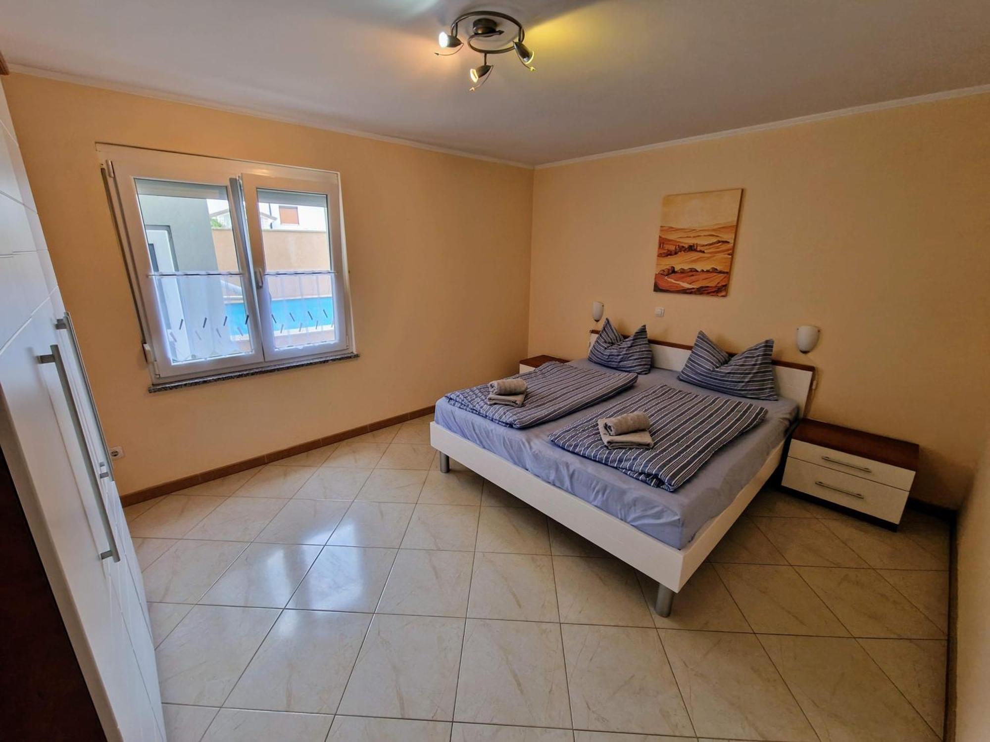 Apartment Del Golfo *