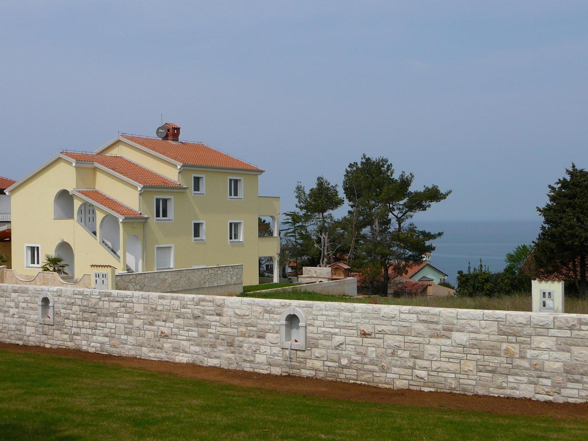 Del Golfo * Savudrija