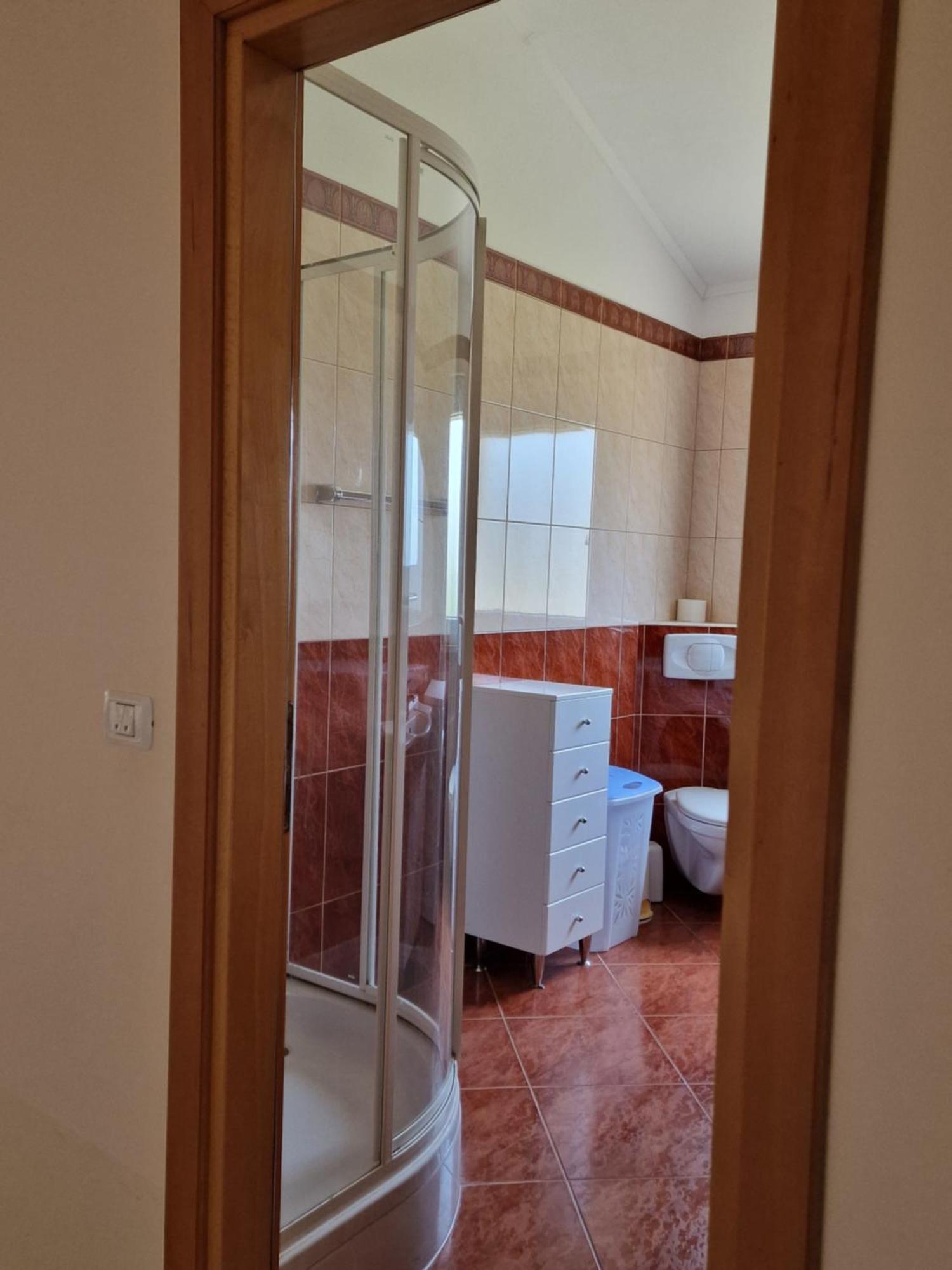 Del Golfo Apartment Savudrija